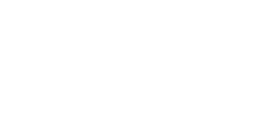 Estudios radiologicos dentales puebla