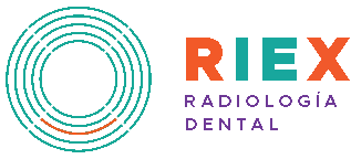 radiologia dental puebla